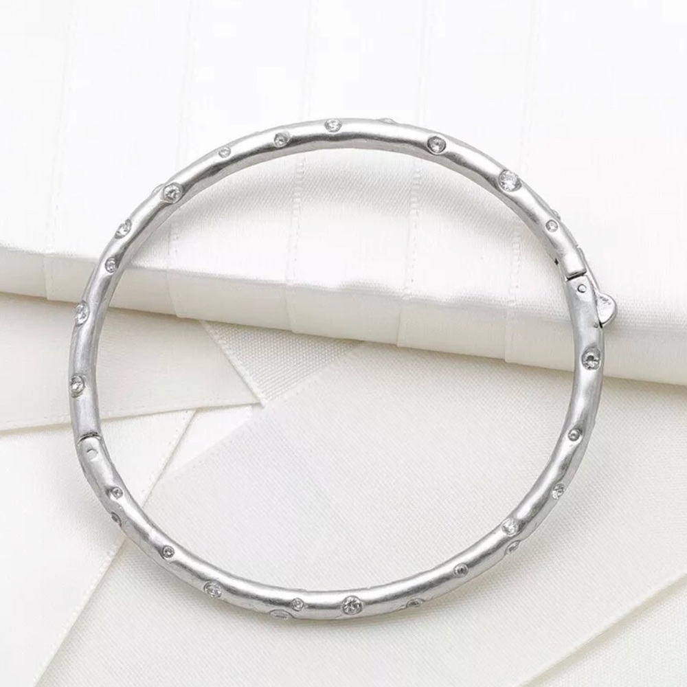Kate Spade Bracelet